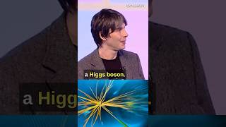 The Higgs Boson More than One Particle [upl. by Ikoek650]