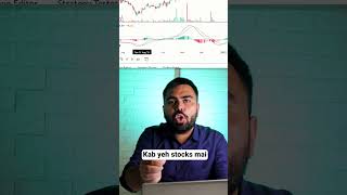 MACD Indicator Explained  macd fearlesscommunity [upl. by Enelhtac]