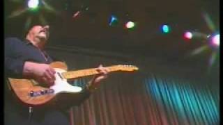 The Ventures Live 1984  Stars on Guitars [upl. by Marius]