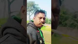 Mera bagan ki kheti 💐💐💐💐💐subscribe sheare support 💐💐💐💯💯💯❤️❤️ [upl. by Gillmore]