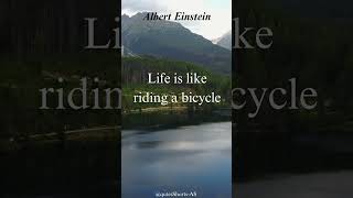 shorts Quotes by Albert Einstein motivation enlightenmentphilosopher quotes [upl. by Meara]