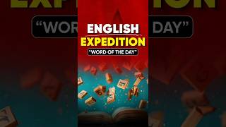 Bourgeoisie Word of the Day  English Expedition shorts [upl. by Eceinaj]