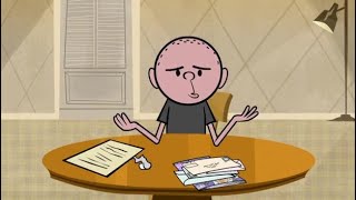 Fall asleep To Ricky Gervais Karl Pilkington amp Stephen Merchant [upl. by Jandy321]