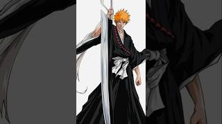 Ichigo Vs Yhwach P10 🔥 Bleach [upl. by Anairol]