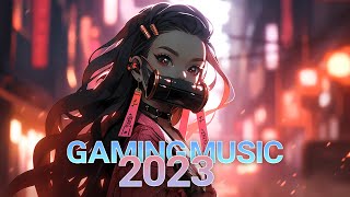 Gaming Music 2023 ♫ 1 Hour Gaming Music Mix ♫ Copyright Free Music [upl. by Akinehc146]