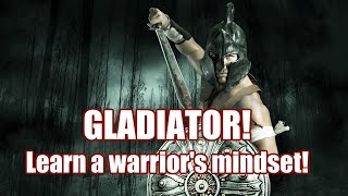 Gladiator  About the online course [upl. by Naibaf]