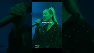 Dua Lipa  Don’t Start Now official and video Lyricsshortshortslyricslyricsvideomusiclive [upl. by Kciwdahc]