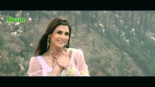 Chan Naal Chandni Mera Pind 2008 Full Song YouTube [upl. by Hayikaz]