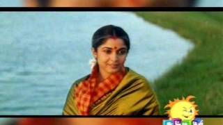 Ramyakrishnan old getup song 1 mpg [upl. by Aivat]