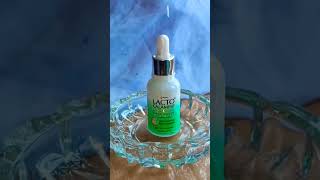 Lacto calamine serum [upl. by Thetos579]