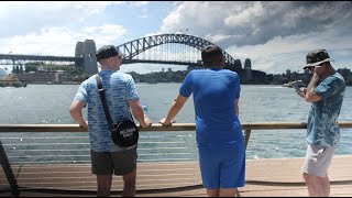 Belters Only  Behind The Belters in Australia Episode 16 [upl. by Labana423]