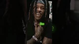 Whats your favorite King Von song kingvon shorts shortvideo fyp hit that subscribe bottom 🔥 [upl. by Faus]