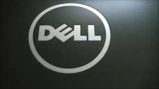 INSTALLING Dell Ultra Sharp U2715H Monitor [upl. by Slrahc]