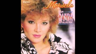 Dios Bendiga Nuestro Amor  Las 12 Grandes De Marisela Con Banda Sinaloense  Marisela [upl. by Enyaht]