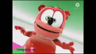 The Gummy Bear Song Long English Version in Luig Group Powers EXTENDED [upl. by Matilda]