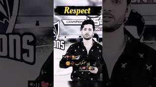 Part⁹ General knowledge question by Danish taimoor gameshow ytshort shorts [upl. by Jemy]