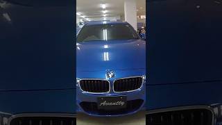 Bmw 3 Series vs Audi Which ONE is REALLY FASTER [upl. by Myranda382]