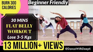 Tighten amp Flatten your Lower Belly with ONE EXERCISE Guaranteed [upl. by Hill]