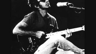 JJ Cale  Magnolia Live [upl. by Joanie]