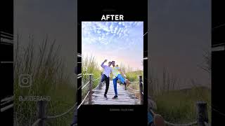 Iphone se photo lene ka naya tarikaiphoneViralshorts Ranjitvlogs [upl. by Elo]