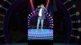 Par Desi par jana nahi shotrs indianidol13 viralvideo shortvideo [upl. by Llemhar]