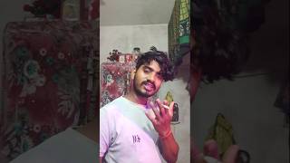 Cigarette pine ka koi shok nhi🚬🚬💔sadsong whatsappstatus vishal Kumar 143 newsong [upl. by Aime]