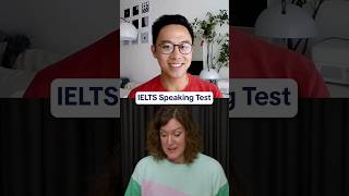 How do you pay your bills  IELTS Speaking Part 1  Band 65 Response [upl. by Ambur]