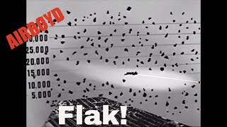 Flak 1944 [upl. by Bick]