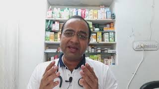 Fistula Bhagandar Homeopathic treatment By Dr Rawat Choudhary [upl. by Allenaj]