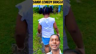 Tujh mein rab dikhta hai 😱🤔funny comedy shortsfeed funnycomedy ytshorts trending tiktok [upl. by Colman126]