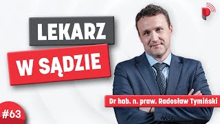 Główne problemy w polskiej ochronie zdrowie [upl. by Arihas]