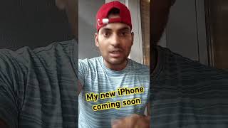 My new iPhone coming soon harrycoolfitness20 trending viralvideos shortvideo diljitshow gym [upl. by Pentheas]