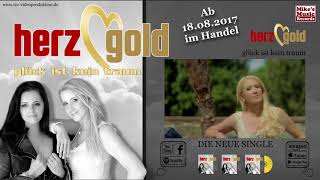 Herzgold  Glück ist kein Traum Preview [upl. by Dnalkrik]