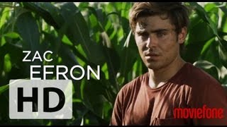 Zac Efron quotAt Any Pricequot Trailer  Moviefone [upl. by Jakob]