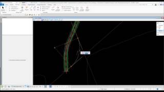 Using the Complex Redefine Command ORD [upl. by Ashby]