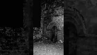 The Spirits of the White ladies priory Shropshire [upl. by Euqinahs]