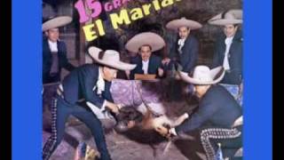 Mariachi Vargas De Tecalitlan Los Machetes [upl. by Chabot]