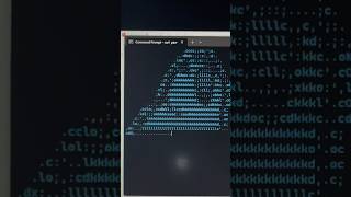 Command prompt hacks cmd tricks cmd tech hack [upl. by Nyrhtac]