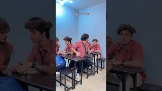 School love story reels pjdivya love pjdivyaofficial musicdance viralvideo [upl. by Adnwahsat375]