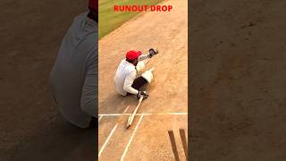 Yorker Ball only Yorker Ball 🗽  How to Play Fast Bowling in Cricket 😉 cricket shots shorts [upl. by Heurlin862]