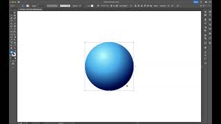 Using Gaussian Blur Like a Pro  Adobe Illustrator [upl. by Vivianna785]