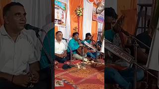 वोणिया रे आया डुबों रीं जहाज तिराया  देवासी भजन  bhajan dance bhajansandhya marwadi [upl. by Zalea]