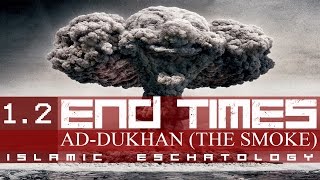 Nuclear War The End Times PART 3 [upl. by Adyeren15]