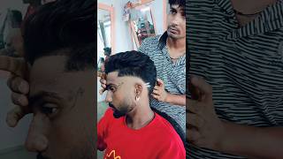 How to make haircutHairstyles​ Gents​ ​ Hairstyles​ Gents​ Boys​ mens​ men​hairstyling​tips [upl. by Delos]