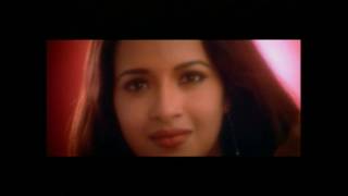 Chandni Raatein  Partners in Rhyme Ft Shamsa Kanwal  OSA Official HD Video [upl. by Neelhsa859]