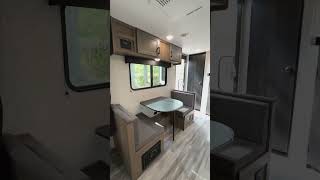 2024 Jayco Jay Flight SLX 195RB at Southern RV Atlanta Area RV Dealer [upl. by Viradis]