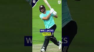 Vitality Blast T20  SURvGLA  Watch Match Preview  SURREY vs GLAMORGAN [upl. by Mazman170]