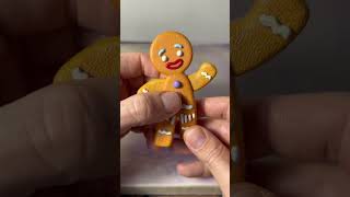 “Not my Gumdrop Buttons” shorts nostalgia mcdonalds happymeal shrek throwback memories [upl. by Atterys]