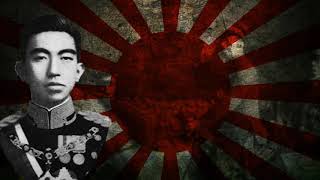 Battotai 「抜刀隊」  Imperial Japanese March [upl. by Mcconaghy]