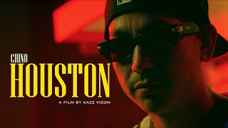 CHINO  HOUSTON OFFICIAL MUSIC VIDEO 🇳🇵 🇳🇵 🇳🇵 [upl. by Lindholm940]